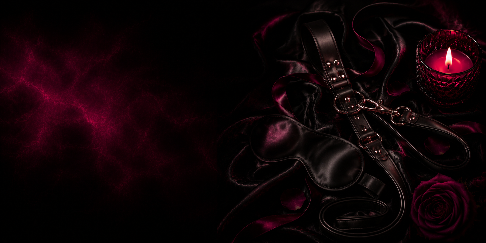 Fetish & BDSM