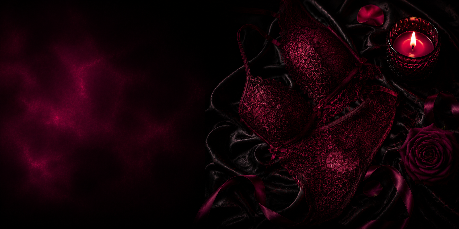 Lingerie