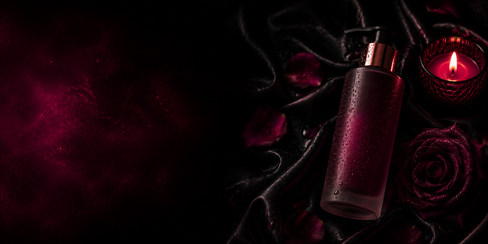 Lubricants
