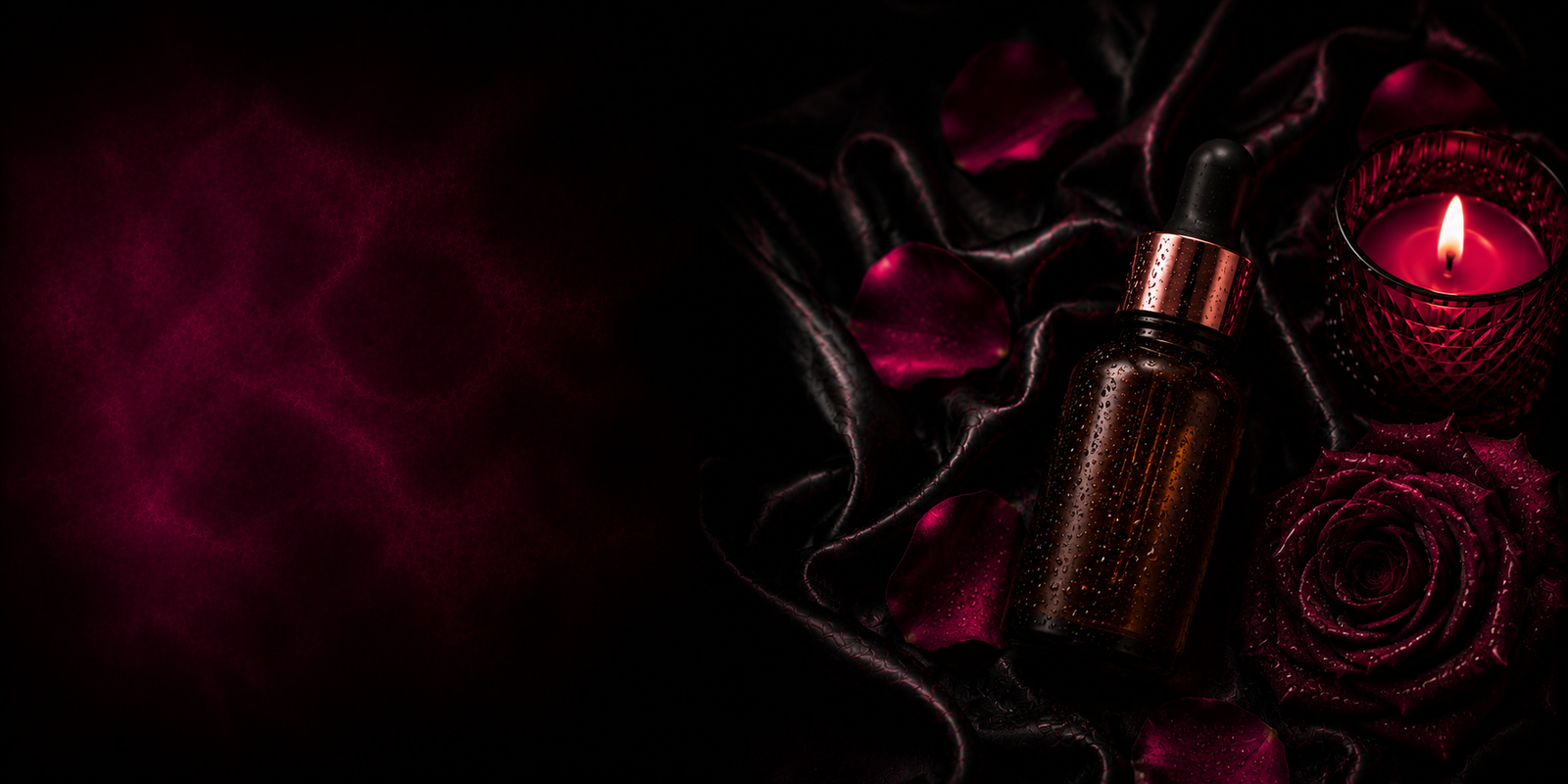 Arousal Products