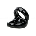 Male Chastity Cock Ring – Delay Ejaculation